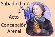 Ver noticia