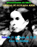 Ver noticia