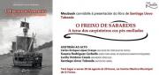 Ver noticia