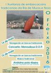 Ver noticia