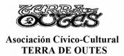 Ver noticia