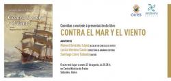 Ver noticia