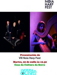 Ver noticia