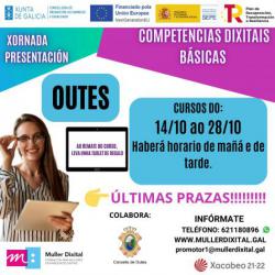 Ver noticia