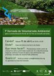 Ver noticia